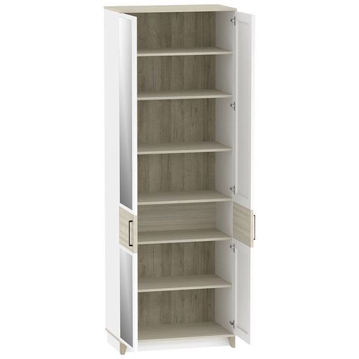 Шкаф «AURELIO 55»